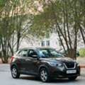 BHD 3650,  Nissan Kicks,  2018,  Automatic,  120000 KM,    MODEL WELL MAINTAINED COMPACT SUV CALL OR WHATSAPP ON 35400768 ,33665080