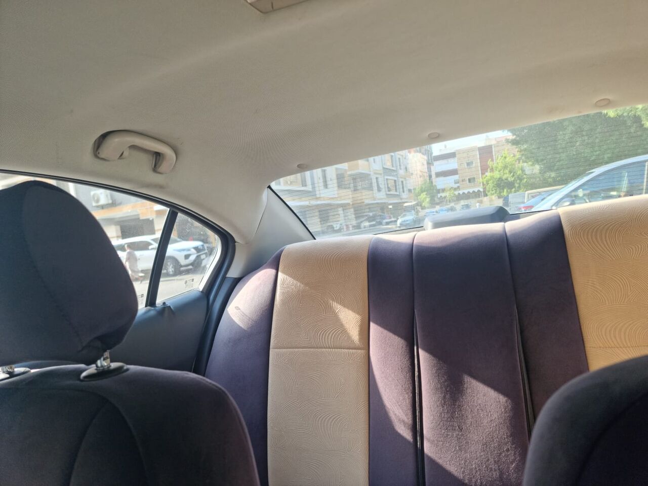 Al Aziziyah, Vehicles, Cars & Trucks , SAR 16000,  Chevrolet Cruze,  2013,  Automatic,  136563 KM,