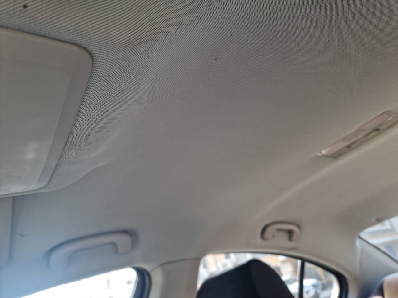Al Aziziyah, Vehicles, Cars & Trucks , SAR 16000,  Chevrolet Cruze,  2013,  Automatic,  136563 KM,