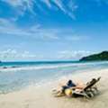 Sandals Resort Packages &ndash; Luxury All-Inclusive Escapes