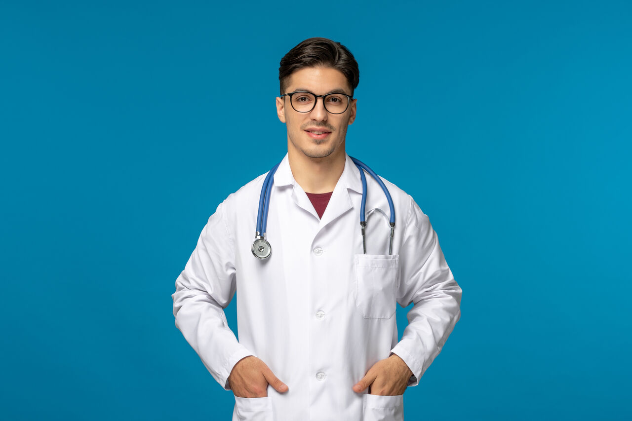 Riyadh, Jobs, **Male Nurse Technician &ndash; Saudi Arabia, Industrial Site Clinic ~ Work-at-Height Preferred