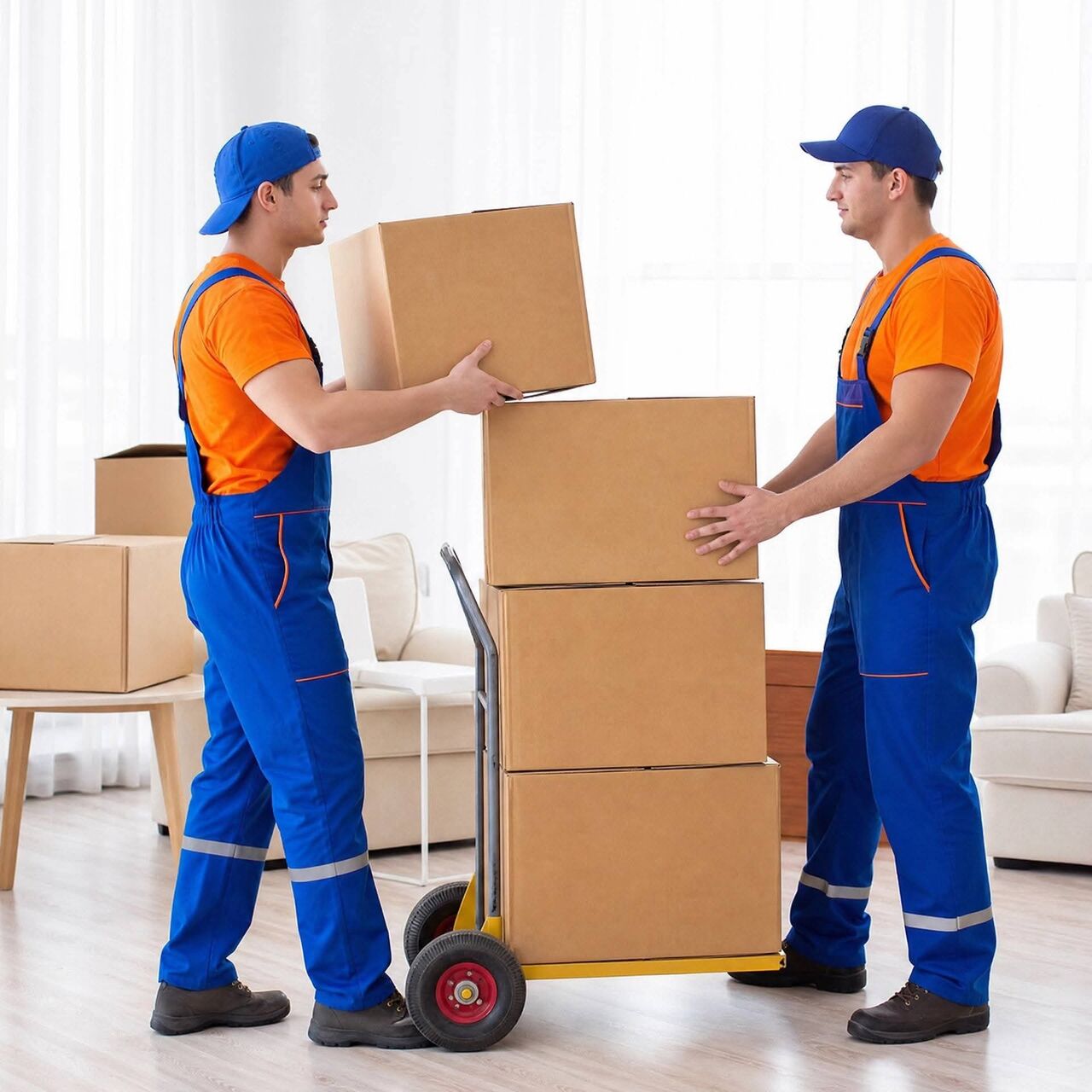 Jeddah, Household, MR ADIL MOVERS AND PACKERS IN JEDDAH FOR HOUSE OFFICE  SHIFTING 0538296212 ,,
