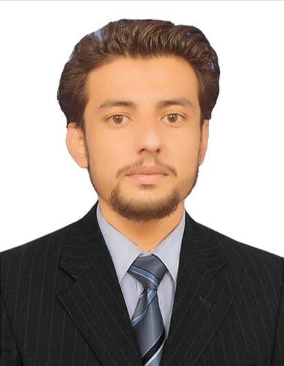 Riyadh, Job Seekers, ICT / Computer Teacher