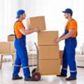 MR ADIL MOVERS AND PACKERS IN JEDDAH FOR HOUSE OFFICE  SHIFTING 0538296212 ,,,,,
