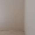SAR 26000/year,  2 BR,  2HK Unfurnished Flat For Rent (Family Only