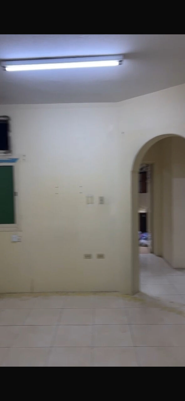Jubail, Apartments, Flats, Houses & Villas, SAR 26000/year,  2 BR,  2HK Unfurnished Flat For Rent (Family Only