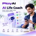 AI Life Coach