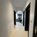 SAR 11000,  250 Sq. Meter,  Full Private Floor + 3 Apartments + Large Rooftop &ndash; Al Rabie &ndash; Monthly Rent