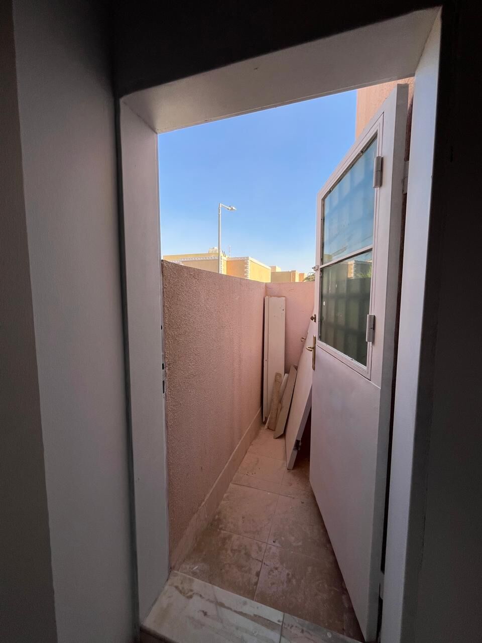 Al Rabie, Villas, SAR 11000,  250 Sq. Meter,  Full Private Floor + 3 Apartments + Large Rooftop &ndash; Al Rabie &ndash; Monthly Rent