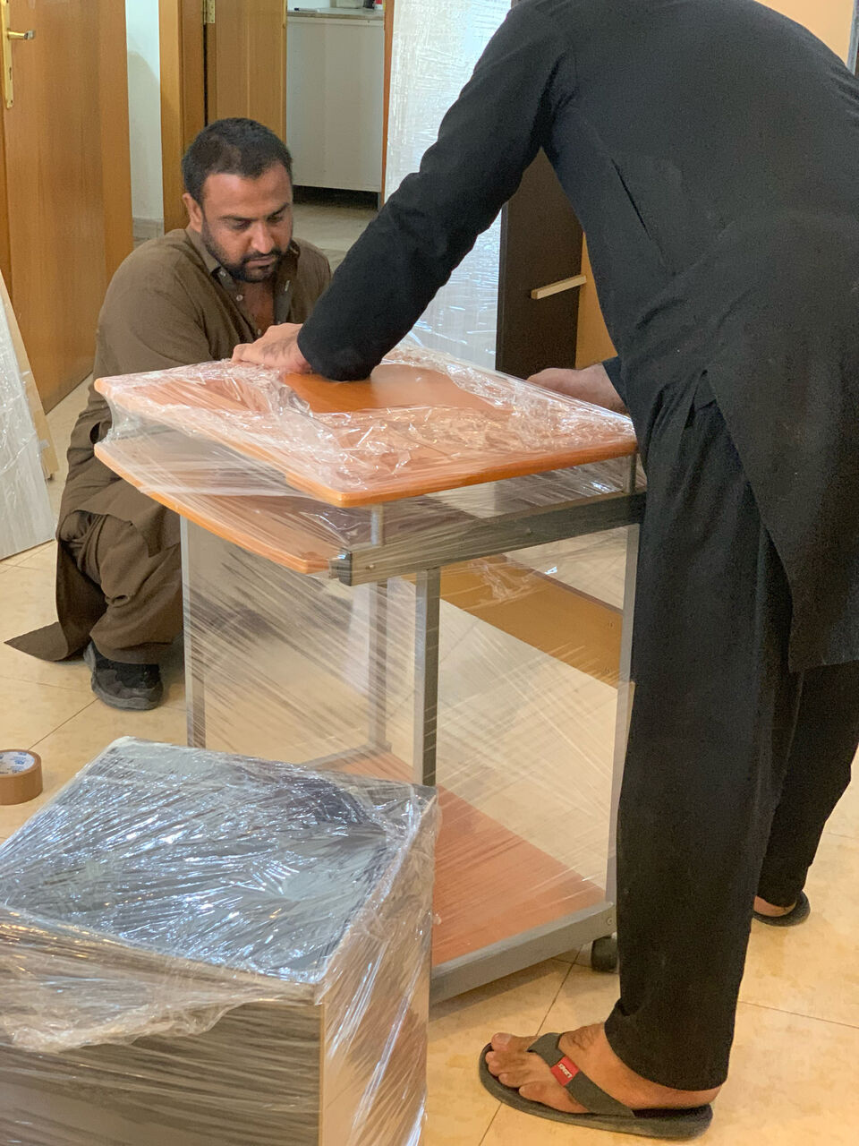 Riyadh, Labor/Moving, HOME SHIFTING MOVER PACKER CLENAER TOTAL SOLUTION BEST RAT0550786474