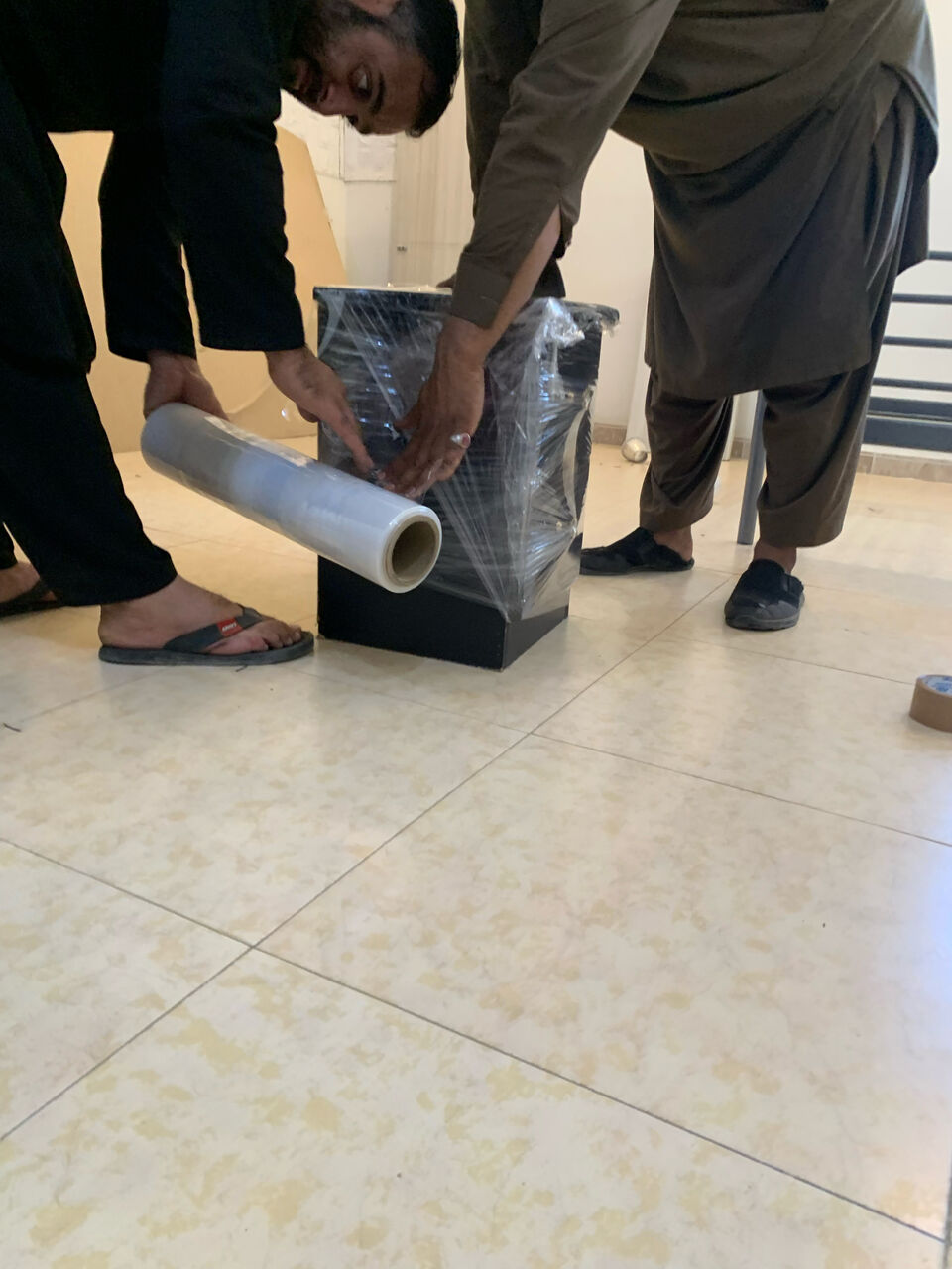 Riyadh, Labor/Moving, HOME SHIFTING MOVER PACKER CLENAER TOTAL SOLUTION BEST RAT0550786474