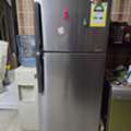 SAR 1800,  Samsung Fridge