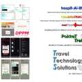Travel & Insurance Tech Startup > Available For Acquisition Or Pre-Seed Investment
