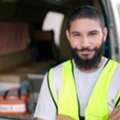 🚑 AMBULANCE DRIVER – SAUDI ARABIA