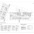 Draftsman (mep,quantity Servay,artitactural)