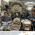 Factory License Fees Haryana: Don't Assume Every Unit Pays The Same