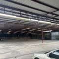 THB 50000,  0 Sq. Feet,  BR 1943 ให้เช่าพื้นที่ 380 ตารางเมตร วิภาวดี