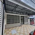 THB 32000,  0 Sq. Feet,  HR 10433 ให้เช่าทาวน์เฮาส์ 2 ชั้น Renovated ใหม่ 200 ตรม. 