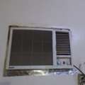 SAR 650,  I Would Like To Sell House Hold Items