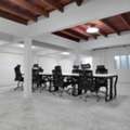 THB 50000,  50 Sq. Feet,  HR 10432 ให้เช่าบ้าน 2 ชั้น 50 ตรว. 3 ห้องนอน โชคช