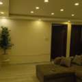SAR 2700/month,  2 BR,  Urgent Apparment For Rent