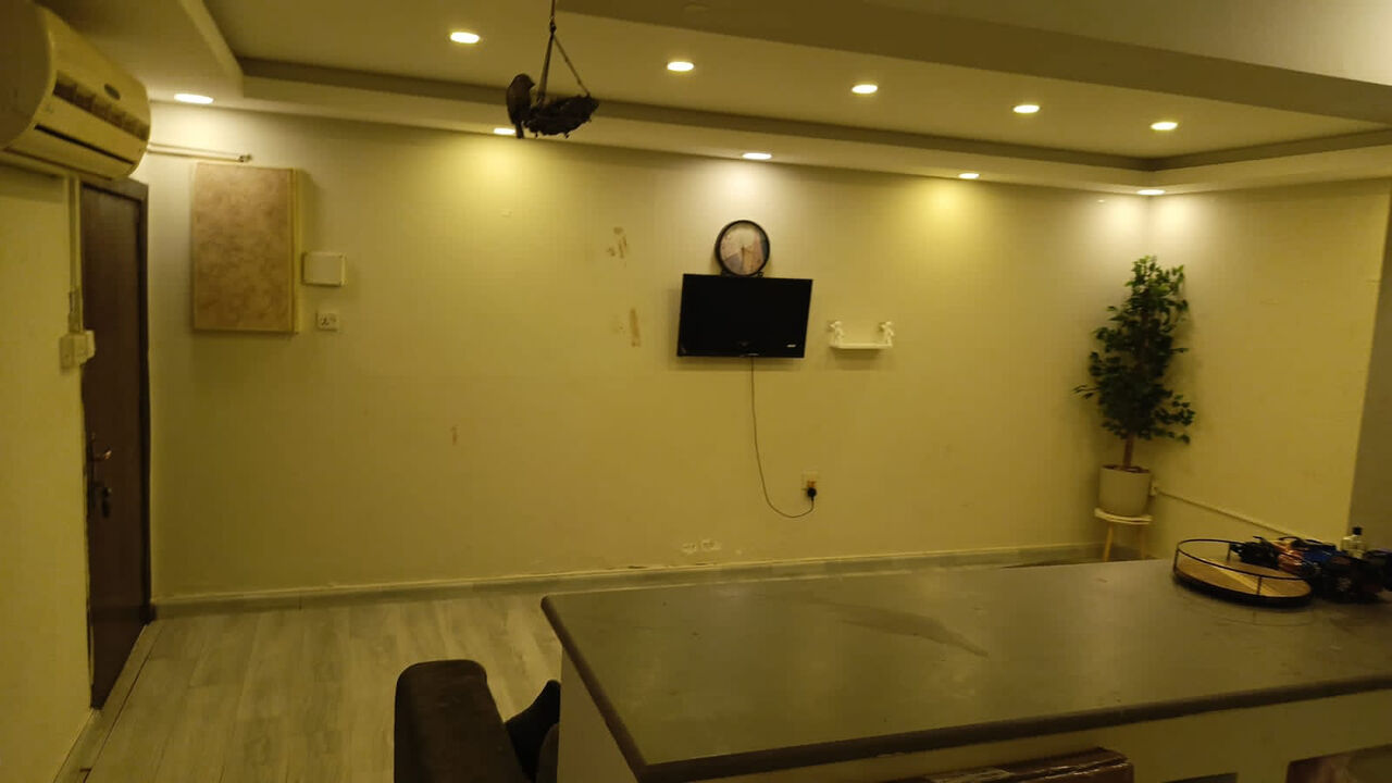 Al Khobar Al Shamalia, Apartments, Flats, Houses & Villas, SAR 2700/month,  2 BR,  Urgent Apparment For Rent