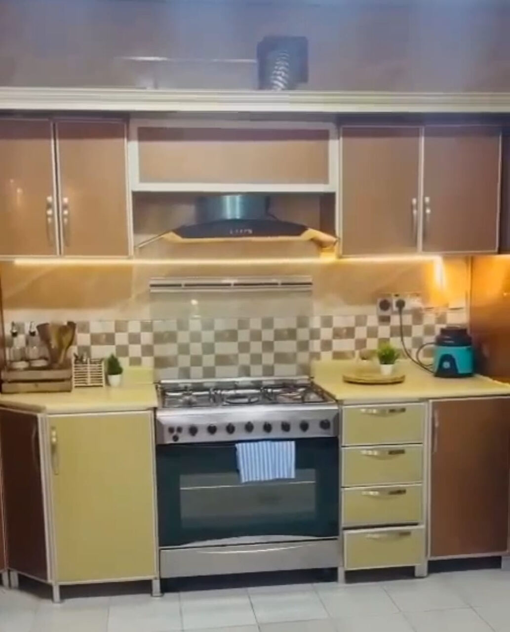 Al Khobar Al Shamalia, Apartments, Flats, Houses & Villas, SAR 2700/month,  2 BR,  Urgent Apparment For Rent