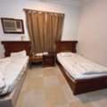 SAR 800/month,  SAR 800, Luxury One Bed Full Furnished Apart Ground Floor Available For Every Office Staff