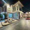 THB 14500000,  6 BR,  75 Sq. Feet,  HS 2035 ขายบ้านเดี่ยว 2 ชั้น 75 ตรว. 6 ห้องนอน ล