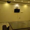 SAR 1000/month,  Separate Room Available For Rent