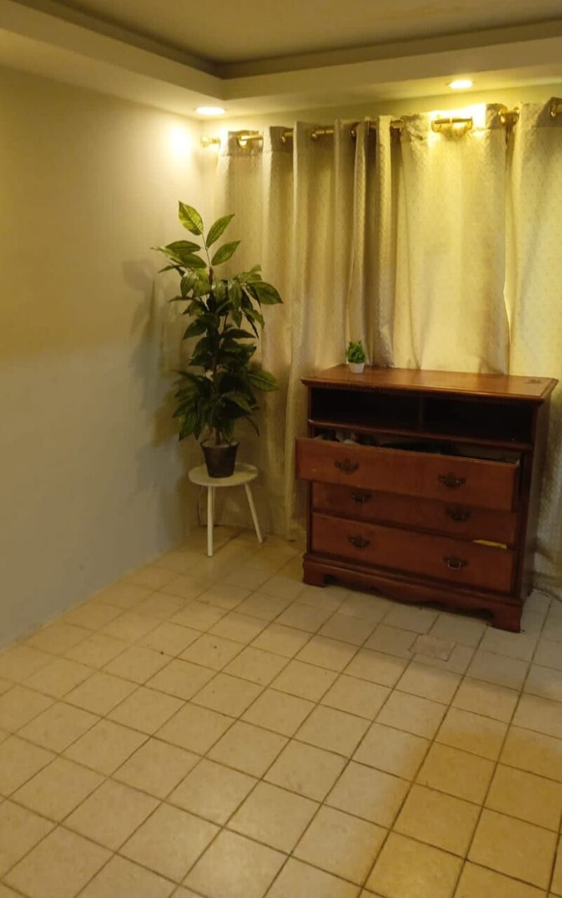 Riyadh, Bedspace For Rent, SAR 1000/month,  Separate Room Available For Rent