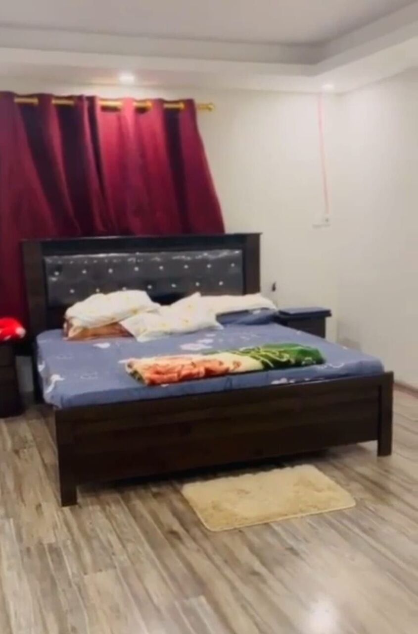 Riyadh, Bedspace For Rent, SAR 1000/month,  Separate Room Available For Rent