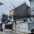 THB 75000,  100 Sq. Feet,  HR 10430 ให้เช่าด่วน บ้านเดี่ยว ซอย20มิถุนา 