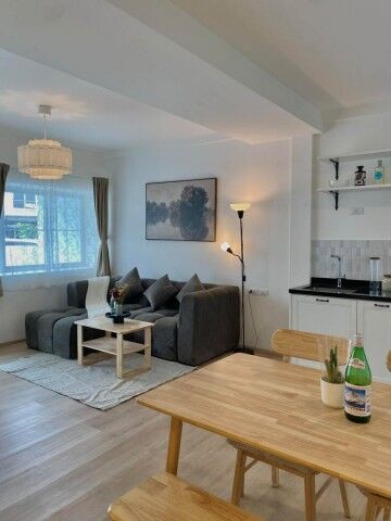 Bangkok, Villas, THB 35000,  20 Sq. Feet,  HR 10429 ให้เช่า ขาย ทาวน์เฮ้าส์ โครงการ อิ