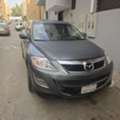SAR 21500,  Mazda CX-9,  2011,  Automatic,  449562 KM,   MAZDA CX9 FOR SALE
