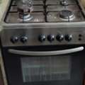 SAR 450,  Gas Stove