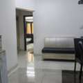 SAR 1500/month,  2 BR,  A Well Maintained 2 BHK Furnished Flat For Rent On The 1st Floor Al Nour, Dammam Within Wa