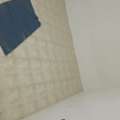 SAR 1050/month,  2 BR,  02 Bed Room Flate 1050 SR