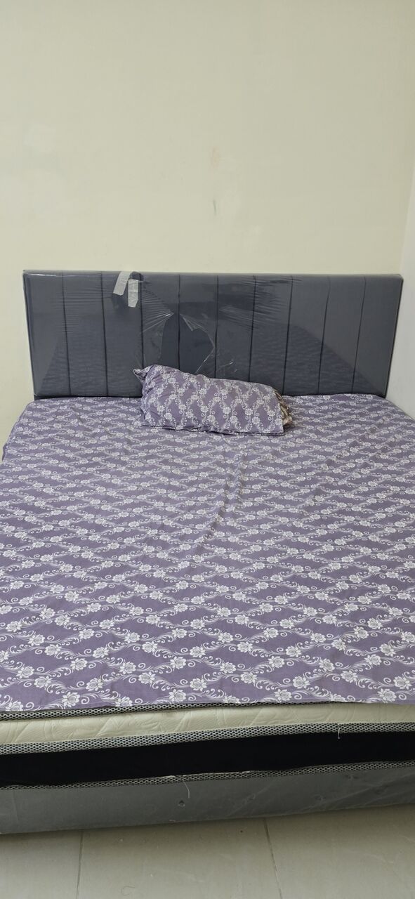 Rabigh, Furniture, SAR 3600,  Household Items For Sale &ndash; Good Condition