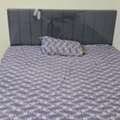 SAR 3600,  Household Items For Sale &ndash; Good Condition