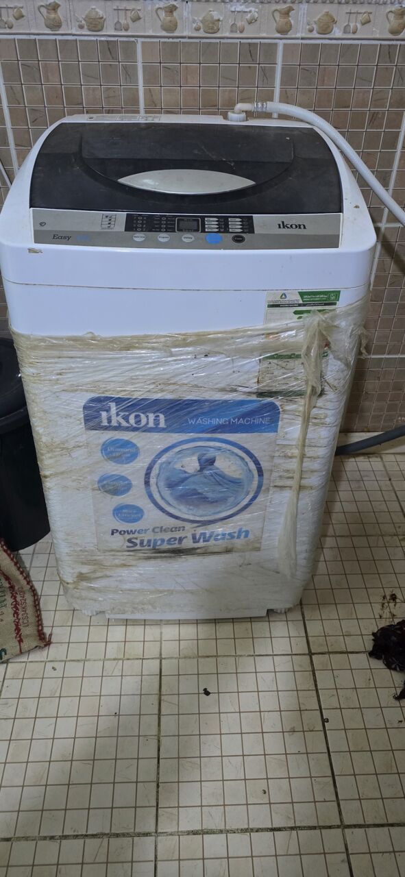 Rabigh, Furniture, SAR 3600,  Household Items For Sale &ndash; Good Condition