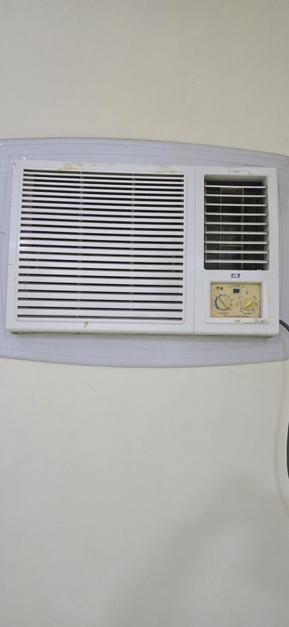 Rabigh, Furniture, SAR 3600,  Household Items For Sale &ndash; Good Condition