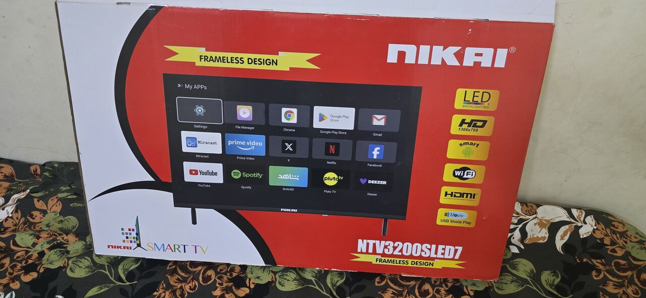 Rabigh, Furniture, SAR 3600,  Household Items For Sale &ndash; Good Condition
