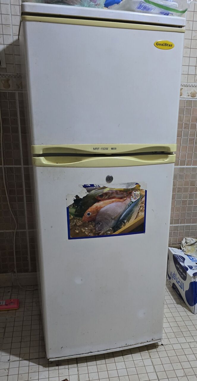 Rabigh, Furniture, SAR 3600,  Household Items For Sale &ndash; Good Condition