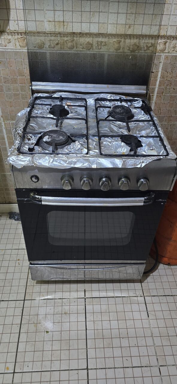 Rabigh, Furniture, SAR 3600,  Household Items For Sale &ndash; Good Condition