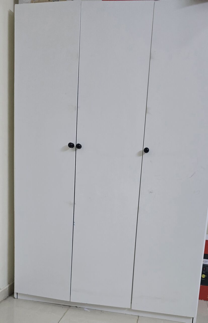 Rabigh, Furniture, SAR 3600,  Household Items For Sale &ndash; Good Condition