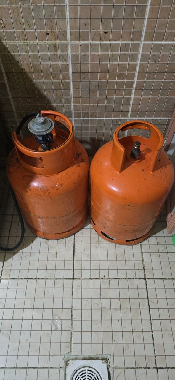 Rabigh, Furniture, SAR 3600,  Household Items For Sale &ndash; Good Condition