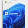 SAR 60,  Your PC Deserves Windows 11 &mdash; Genuine License For Only 60 SAR