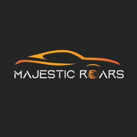 New York, Automotive, Luxury Car Rental Denver Colorado