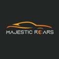 Luxury Car Rental Denver Colorado